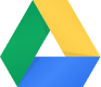 GoogleDrive